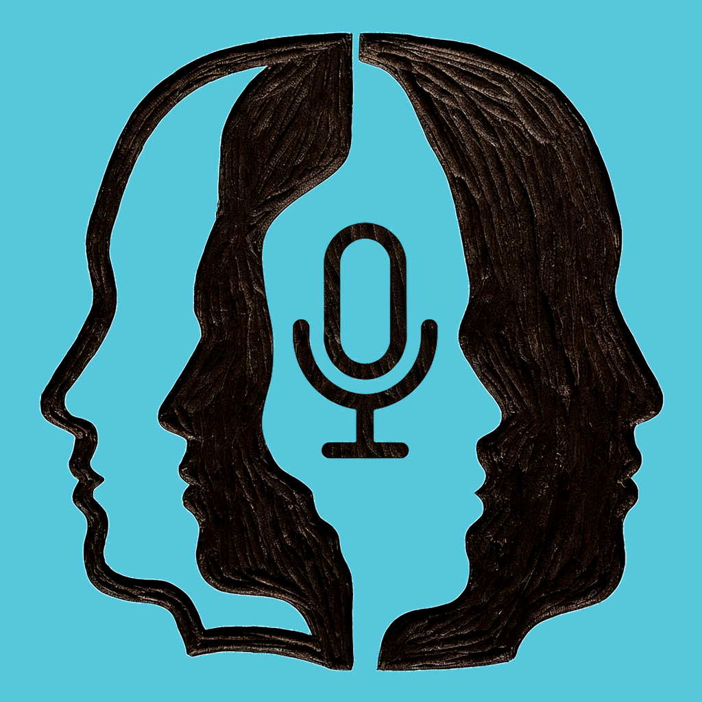 Clara logo
